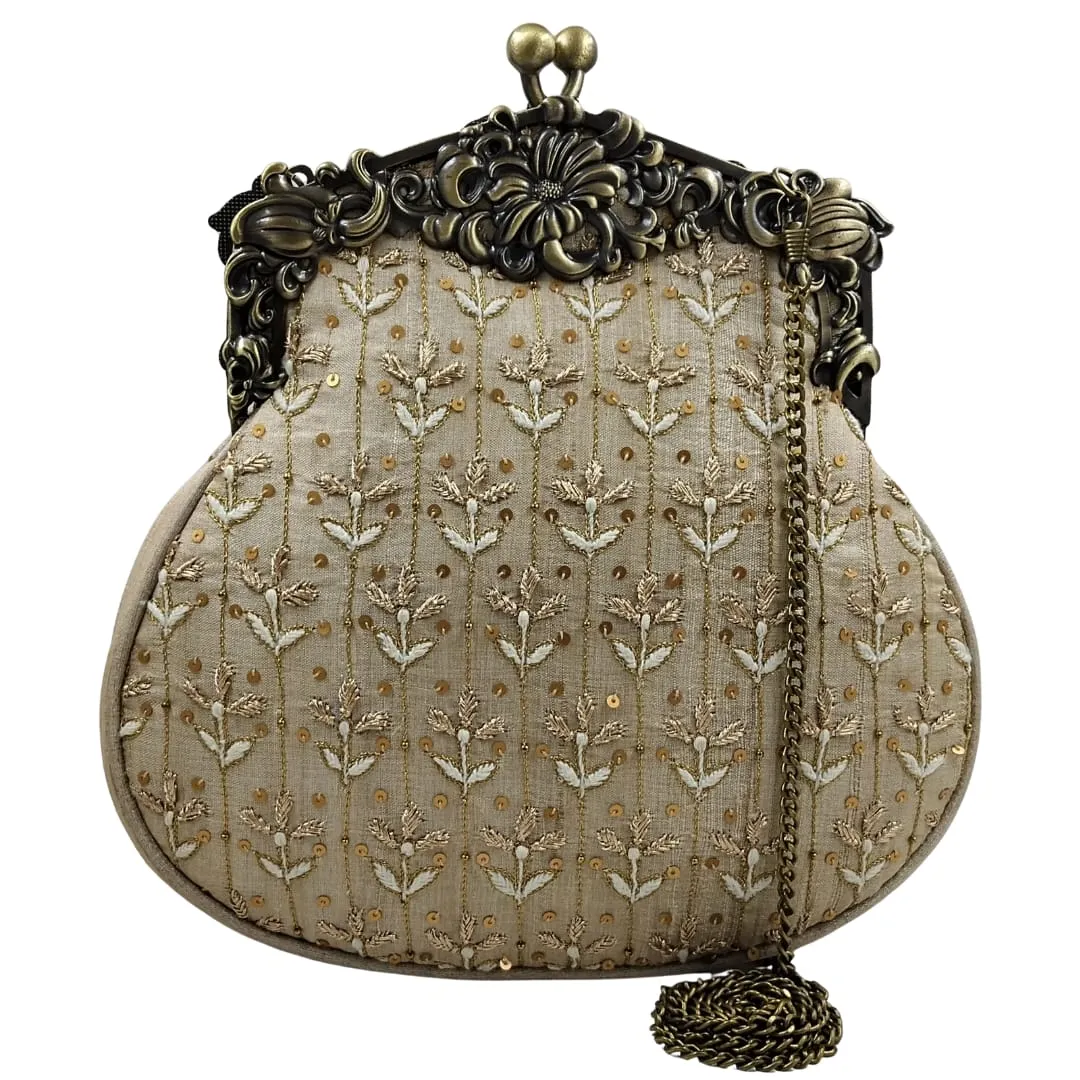 Sling Image