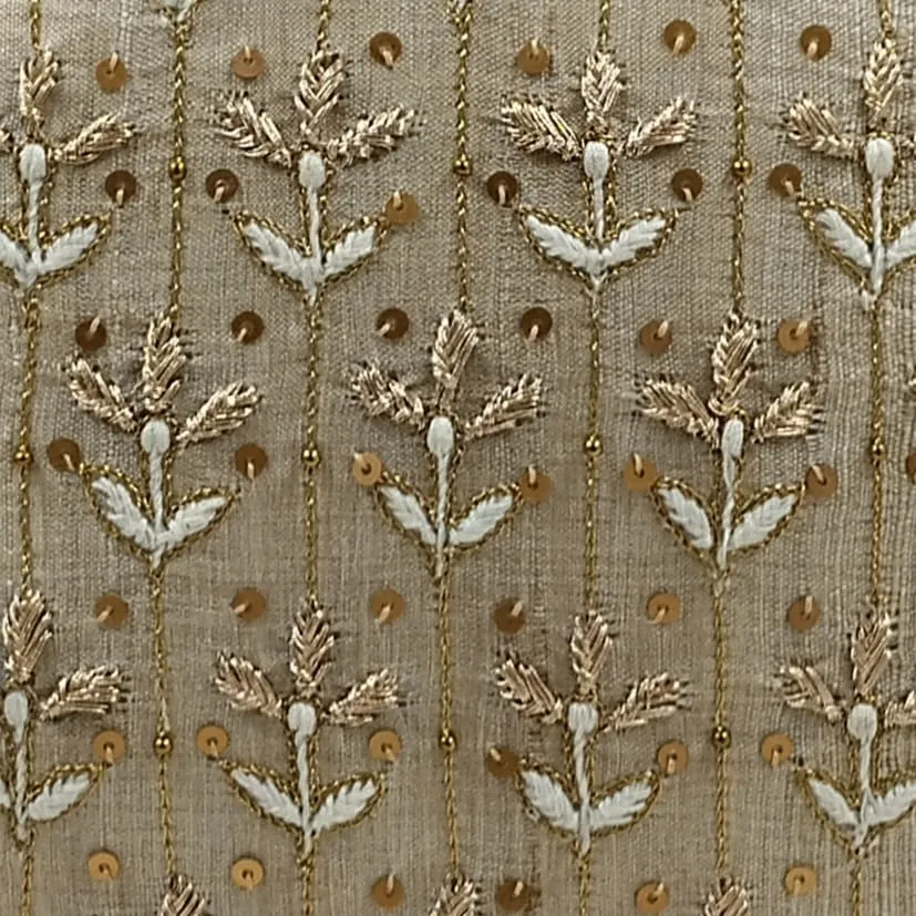 Detailed Image