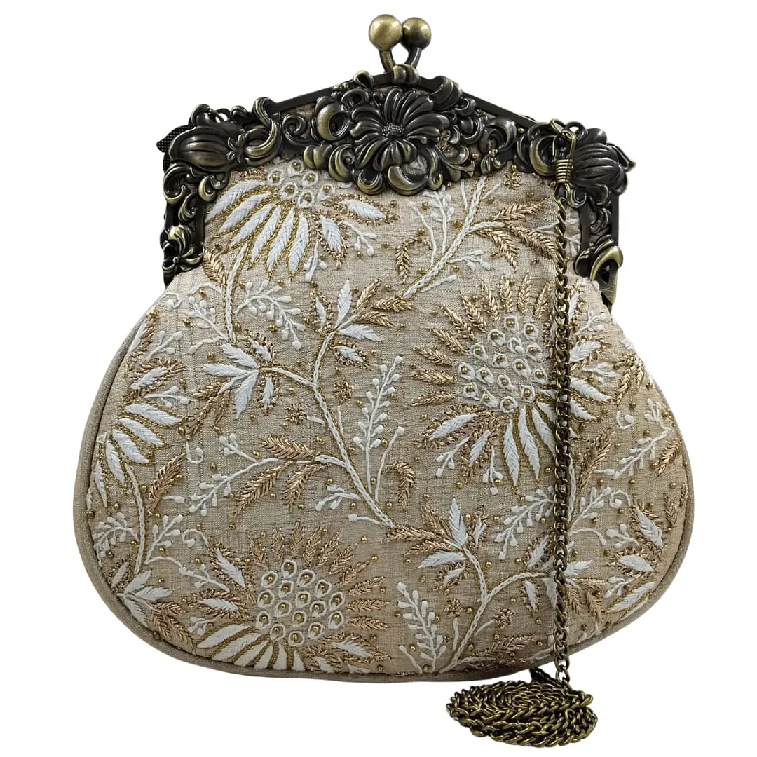 Sling Image