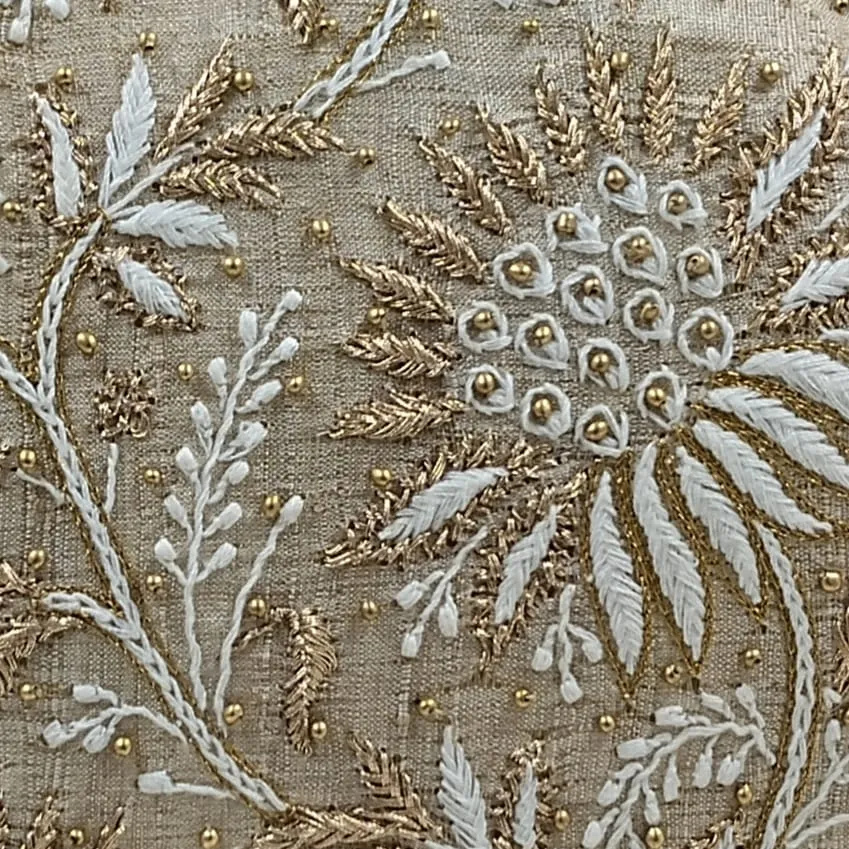 Detailed Image