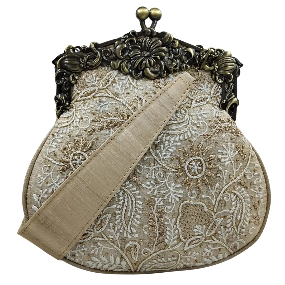 Belt Image