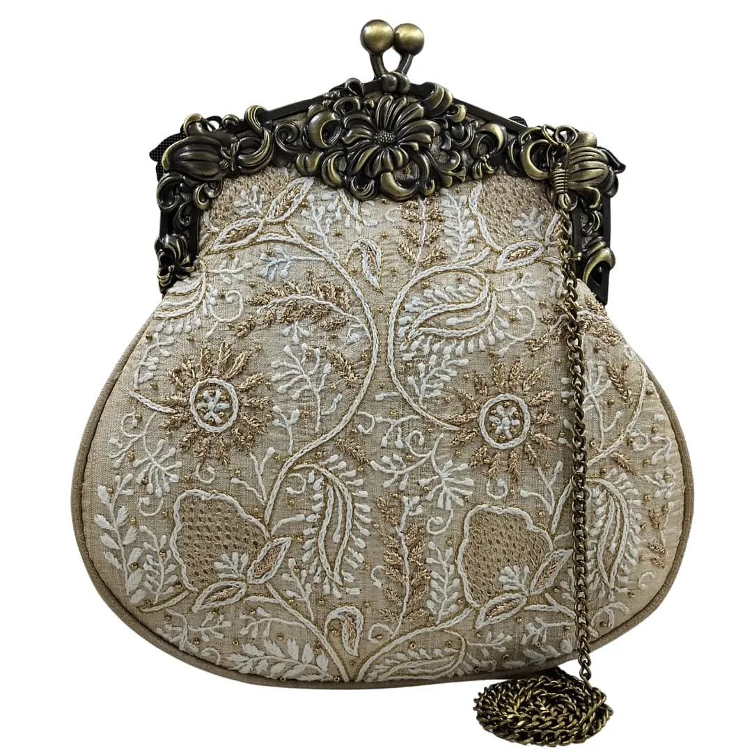 Sling Image