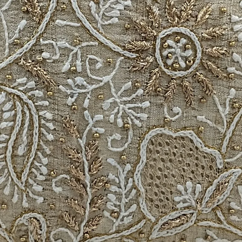 Detailed Image