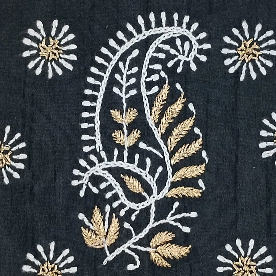 Detailed Image