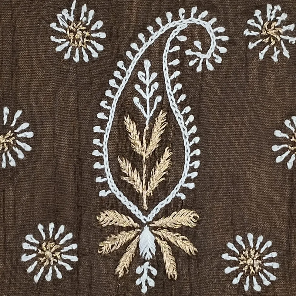 Detailed Image