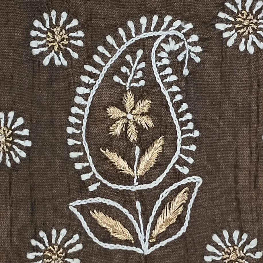 Detailed Image
