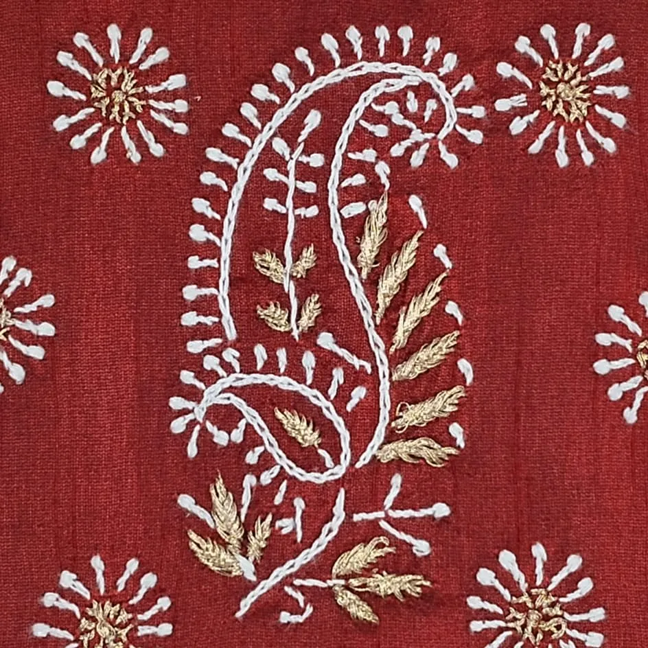 Detailed Image