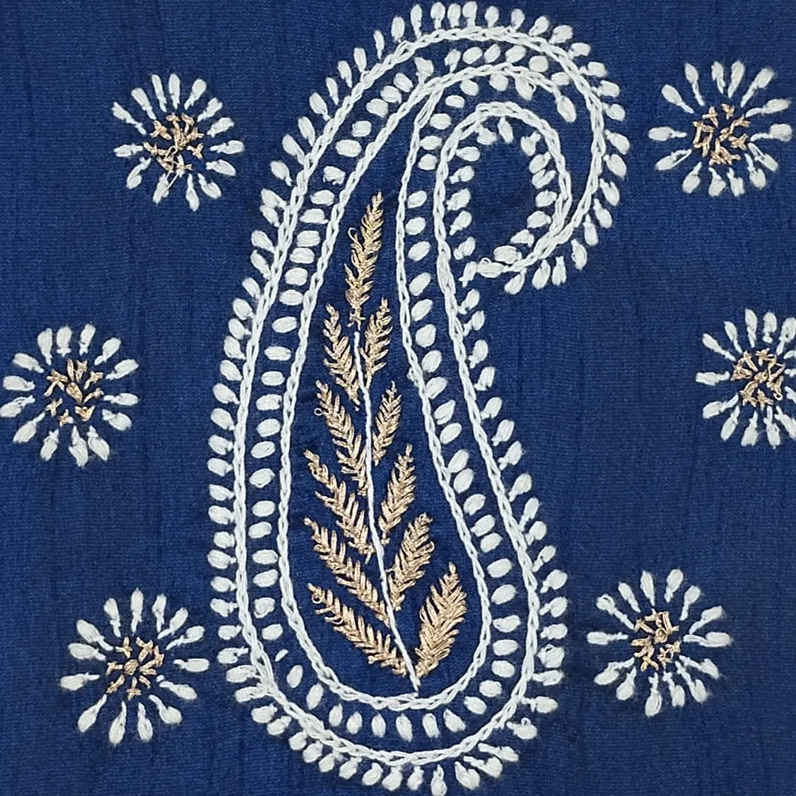 Detailed Image