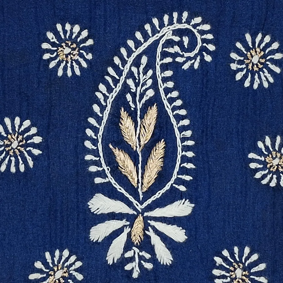 Detailed Image