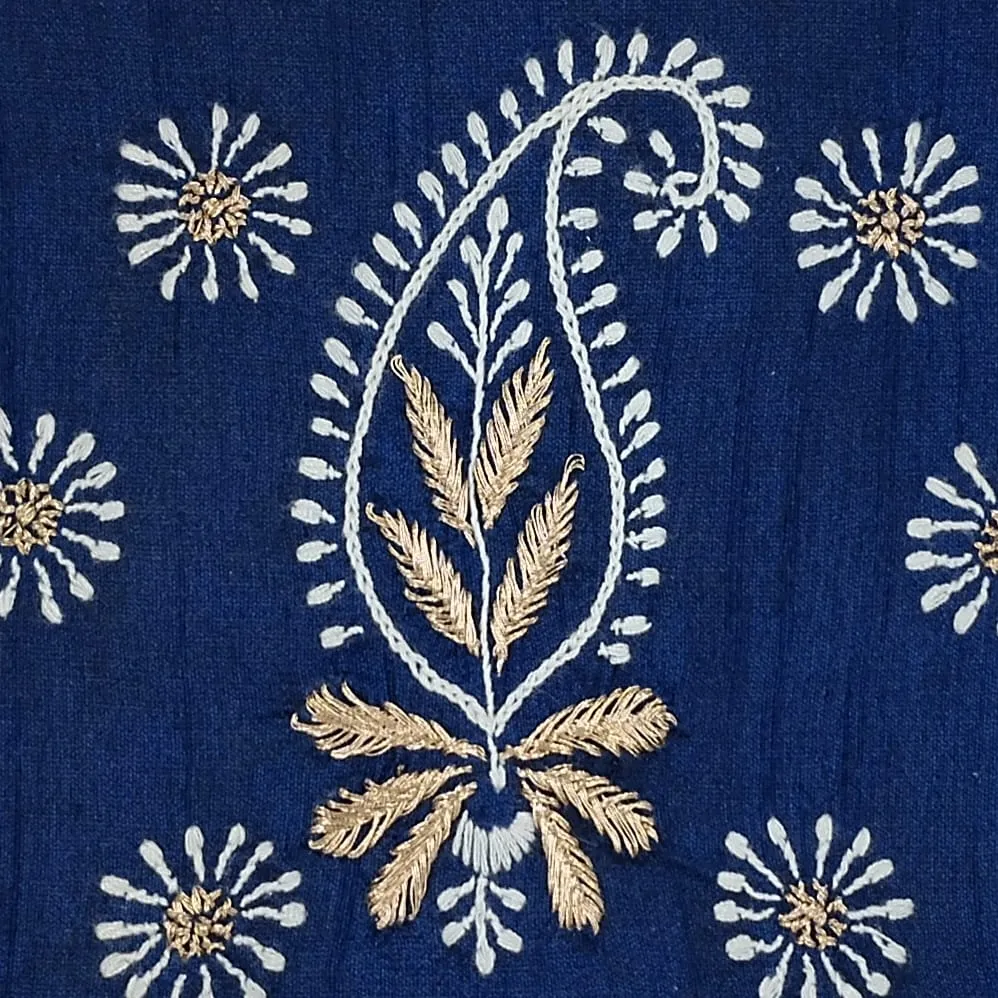 Detailed Image