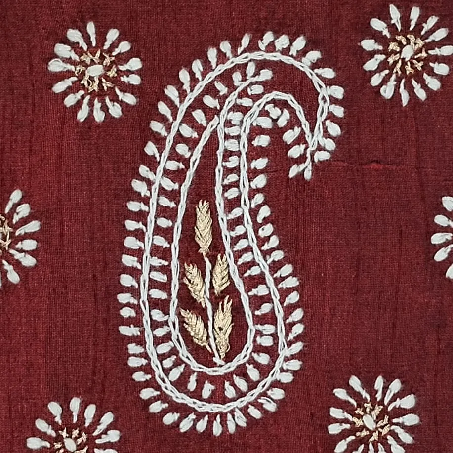 Detailed Image
