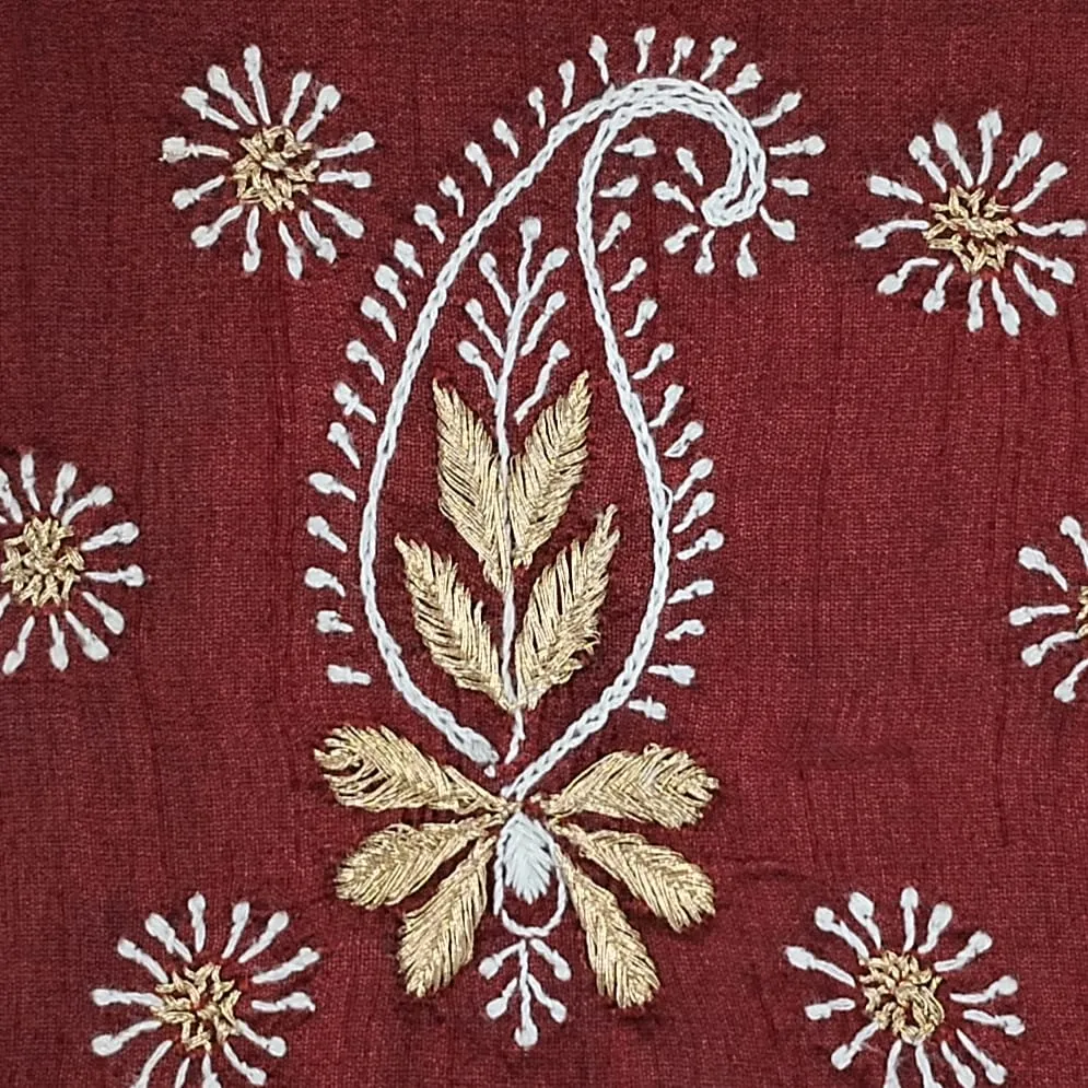 Detailed Image