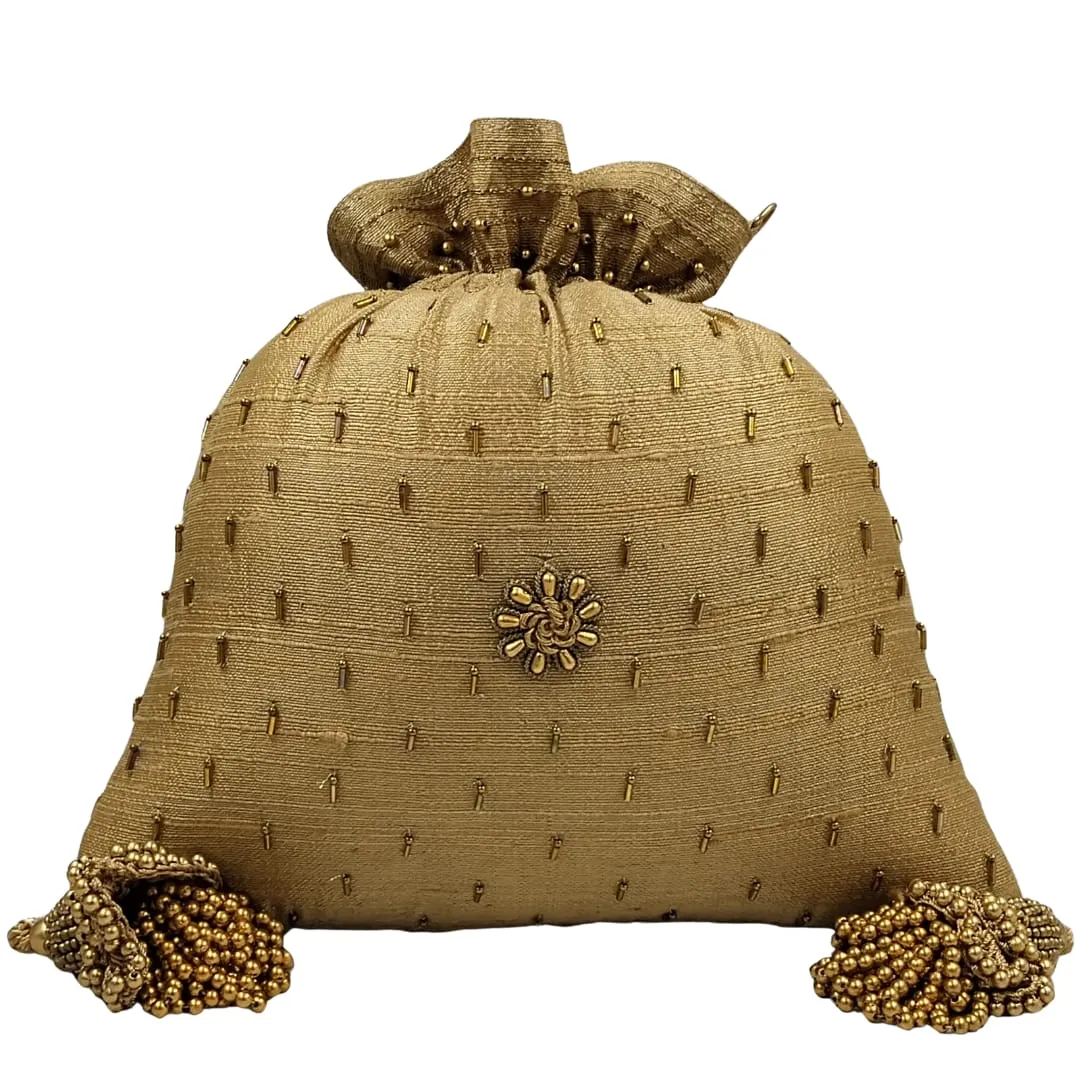 Back Image