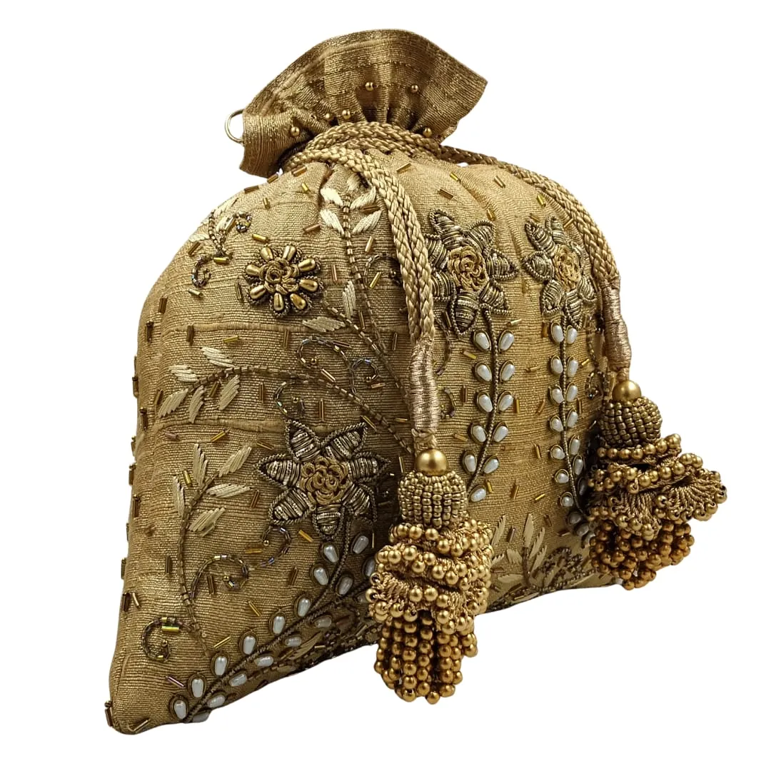 Side Image