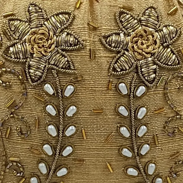 Detailed Image