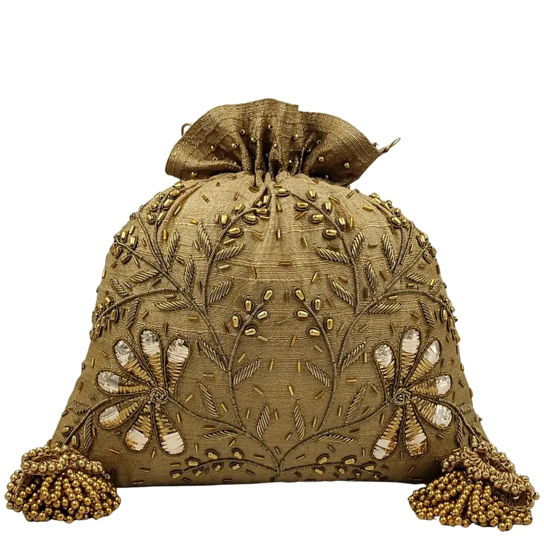 Front Image