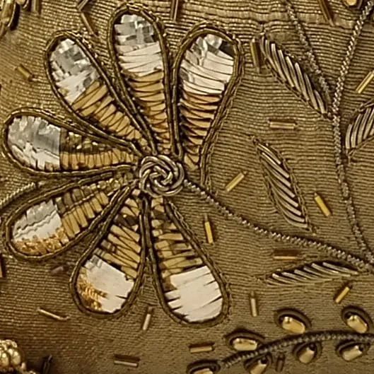 Detailed Image