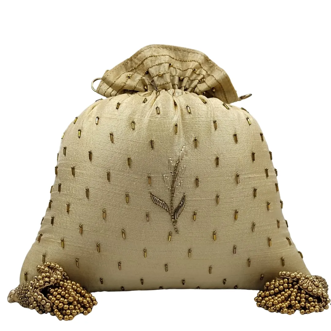 Back Image
