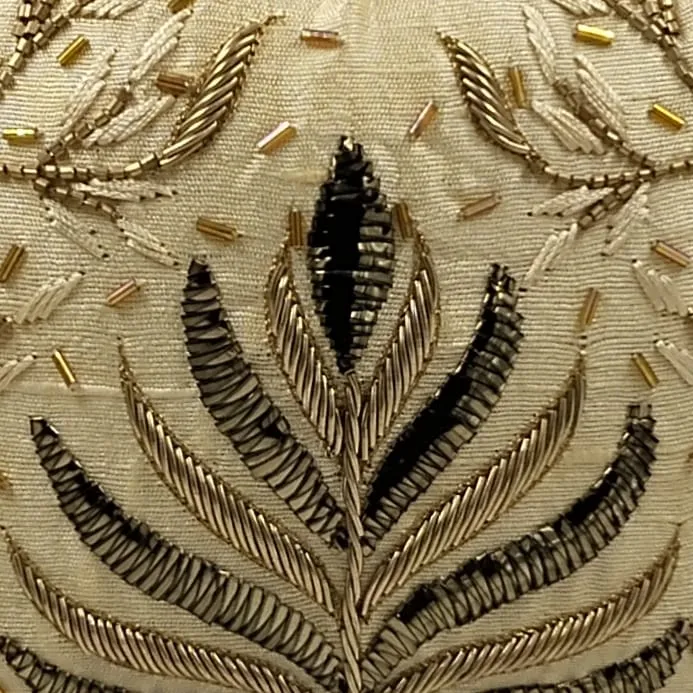 Detailed Image