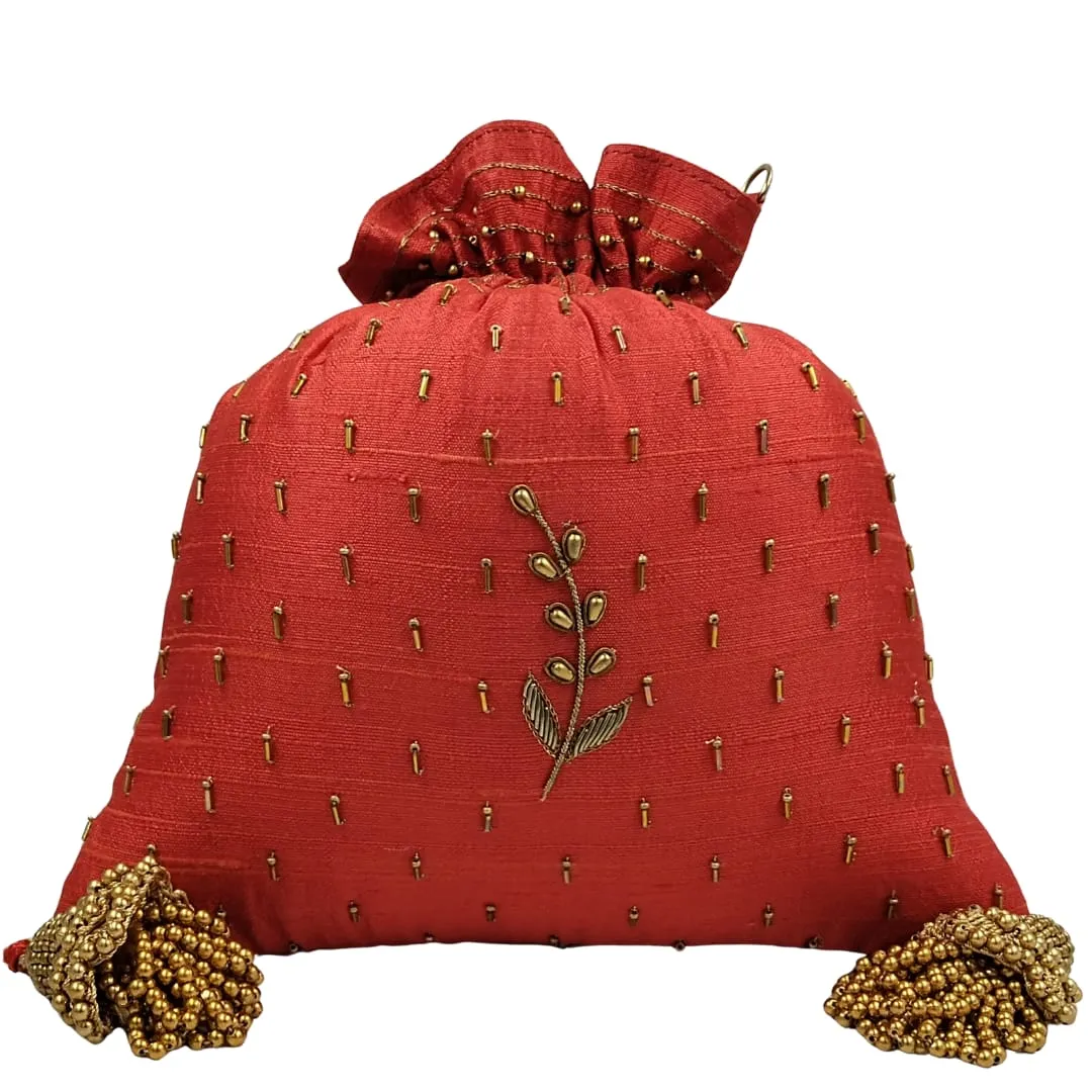 Back Image