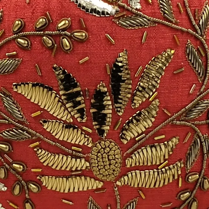 Detailed Image