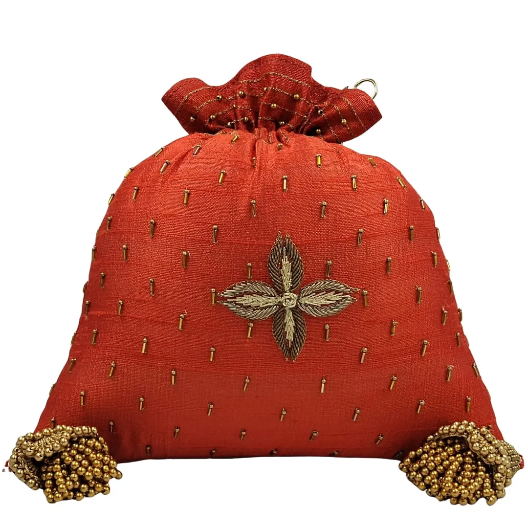 Back Image