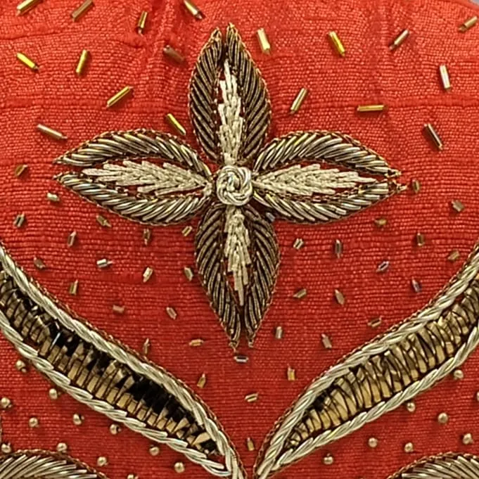 Detailed Image