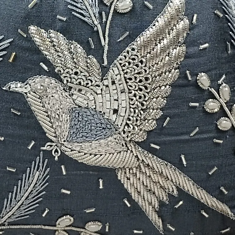 Detailed Image