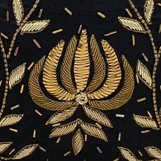 Detailed Image