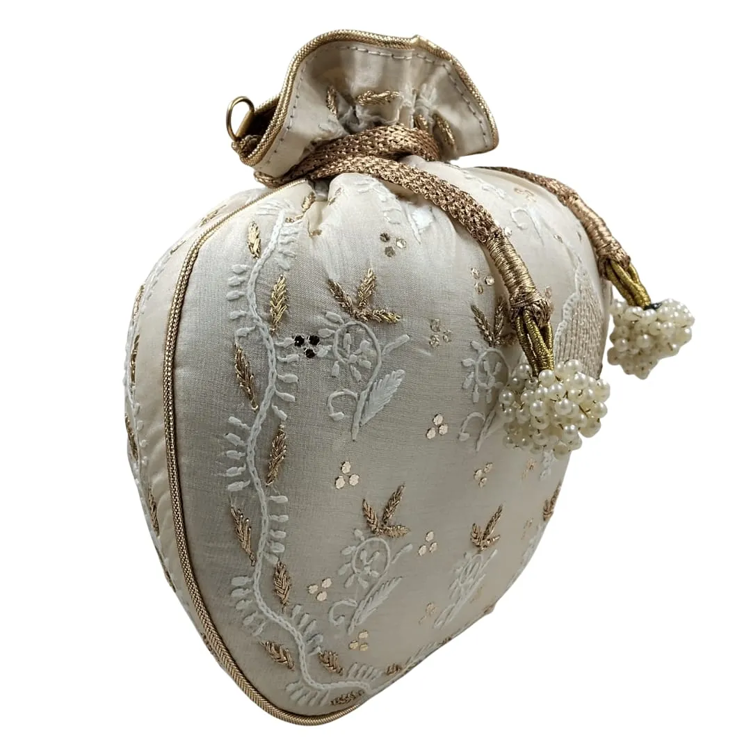 Side Image