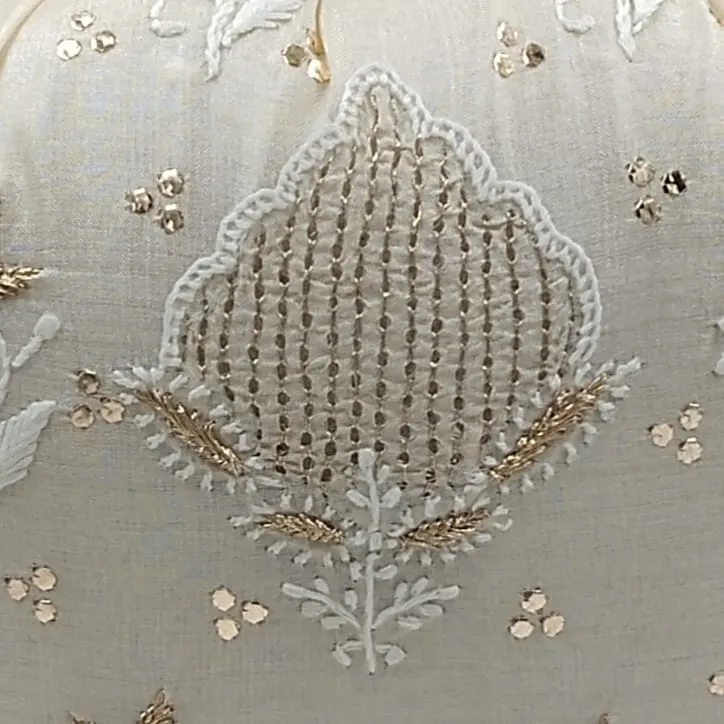 Detailed Image