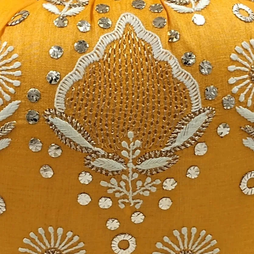 Detailed Image