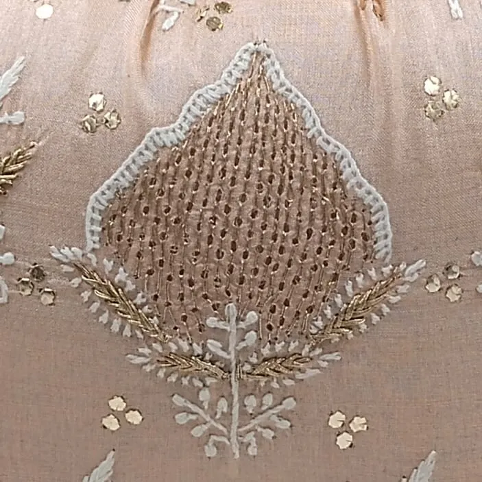Detailed Image