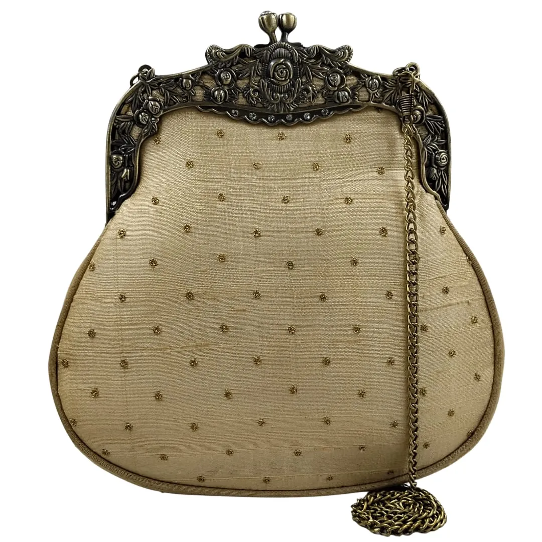 Sling Image