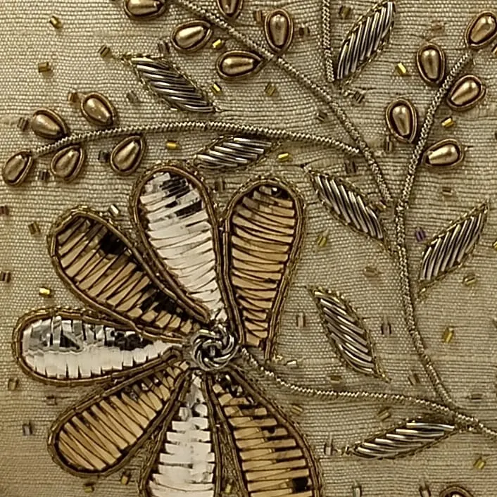 Detailed Image