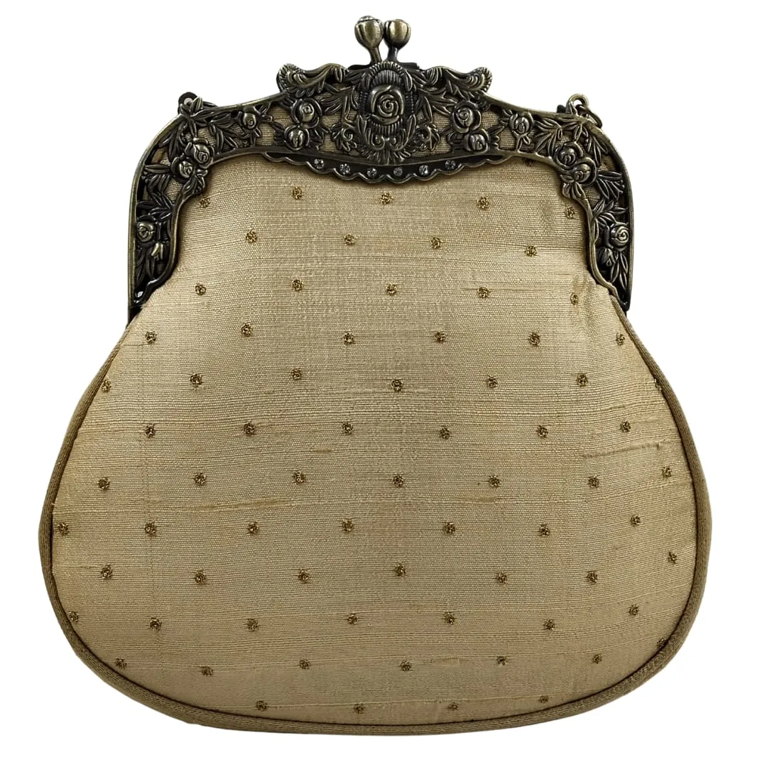 Back Image