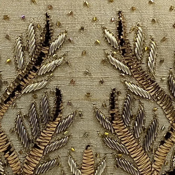 Detailed Image