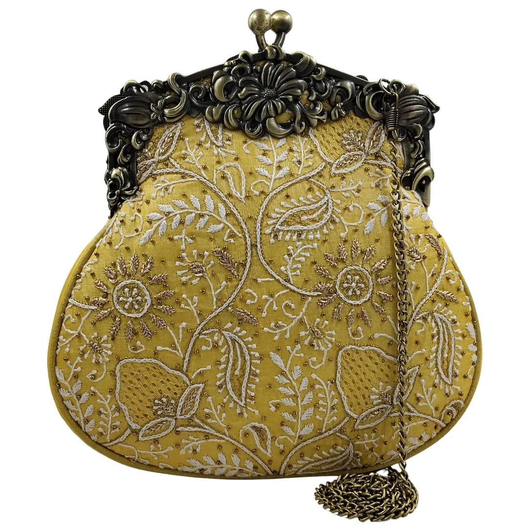 Sling Image