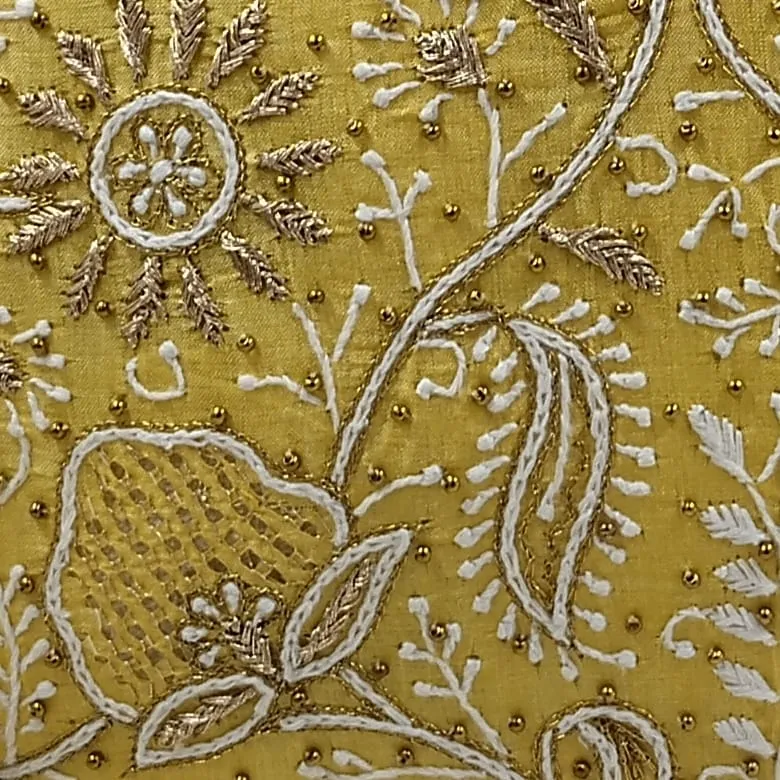 Detailed Image