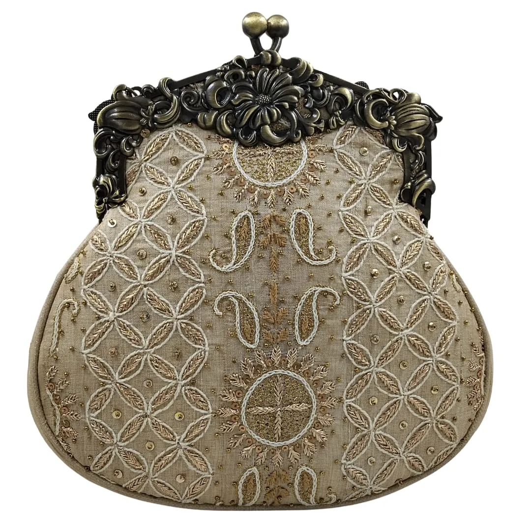 Front Image