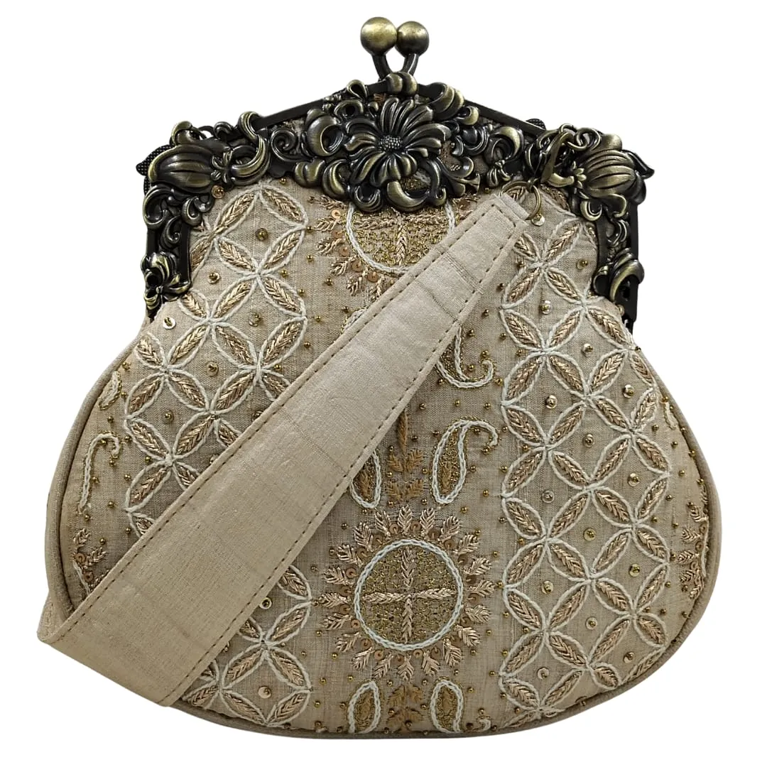 Belt Image