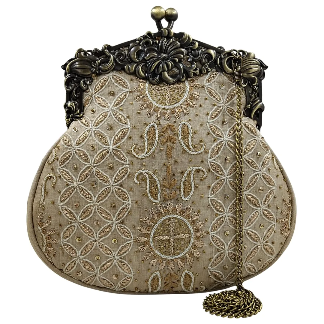 Sling Image