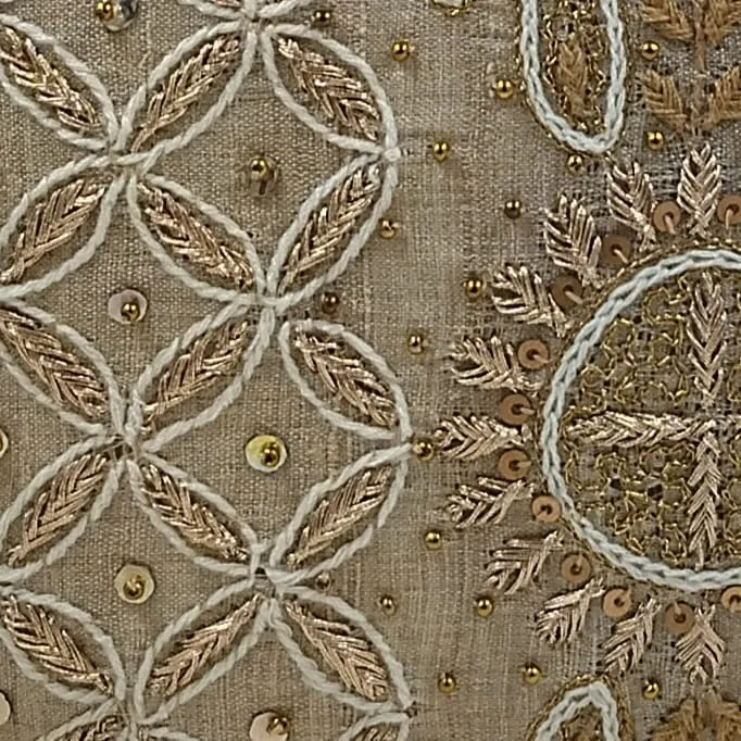 Detailed Image