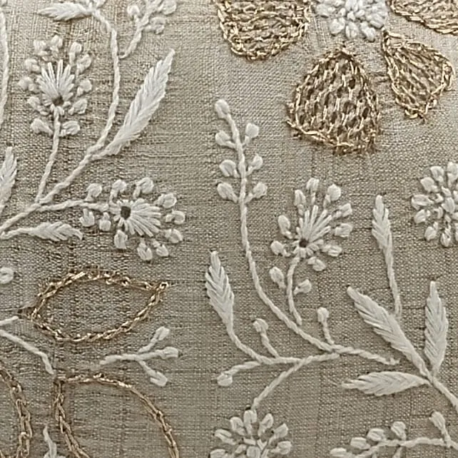 Detailed Image