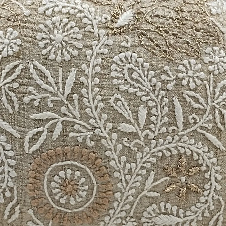 Detailed Image