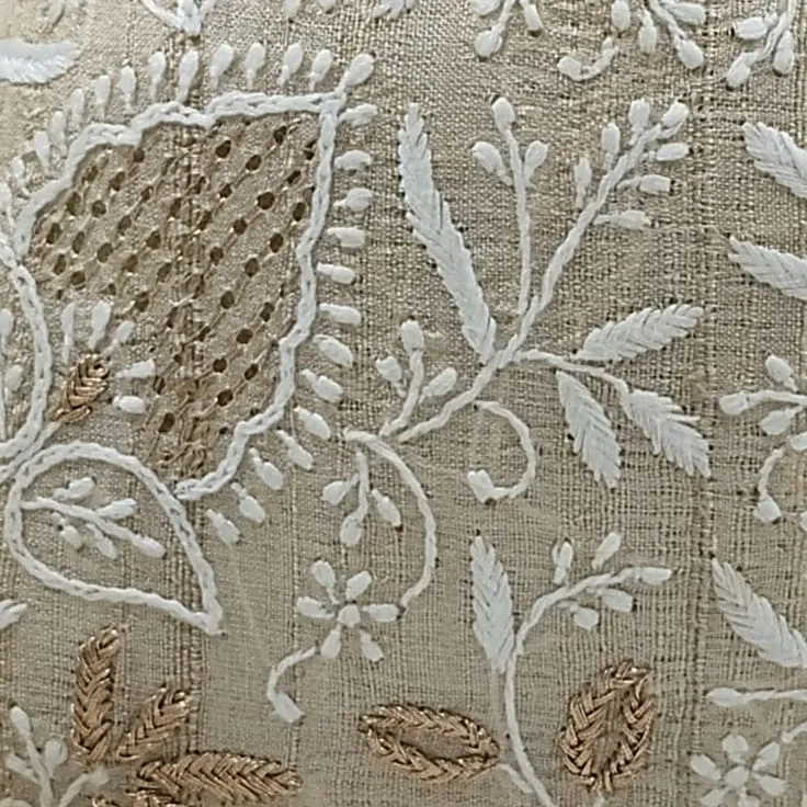 Detailed Image