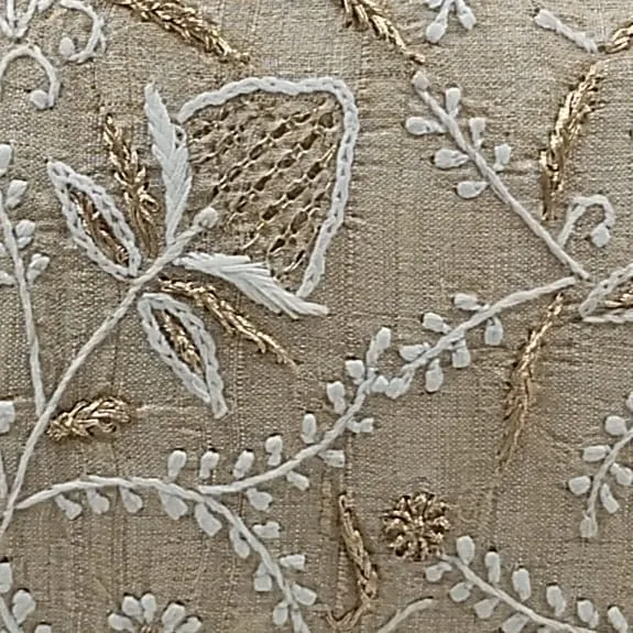 Detailed Image