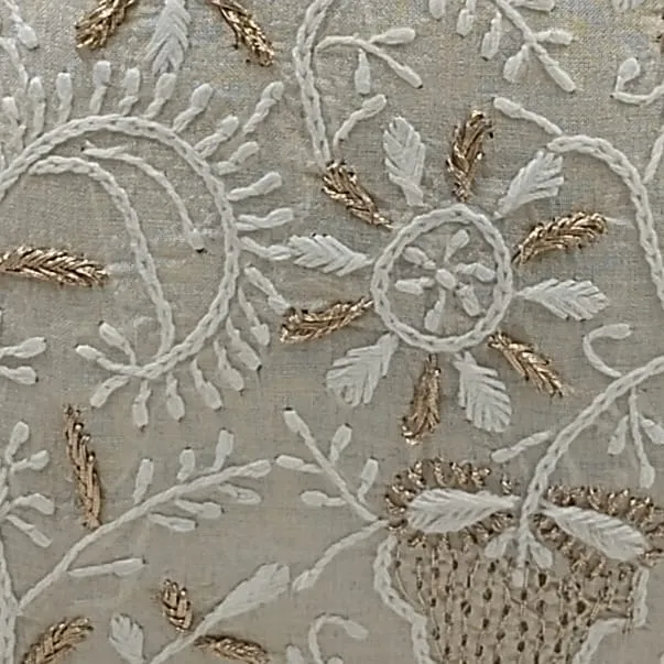 Detailed Image