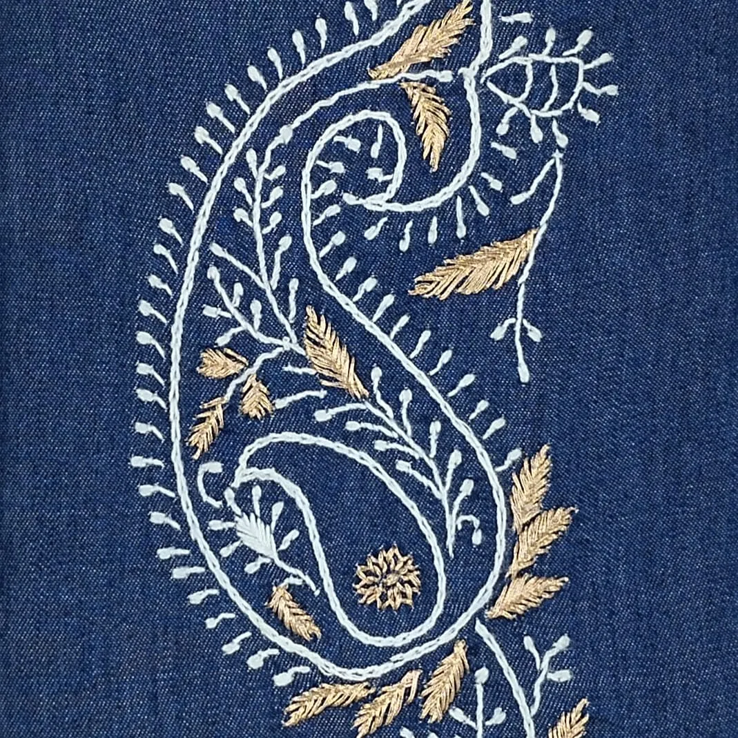 Detailed Image