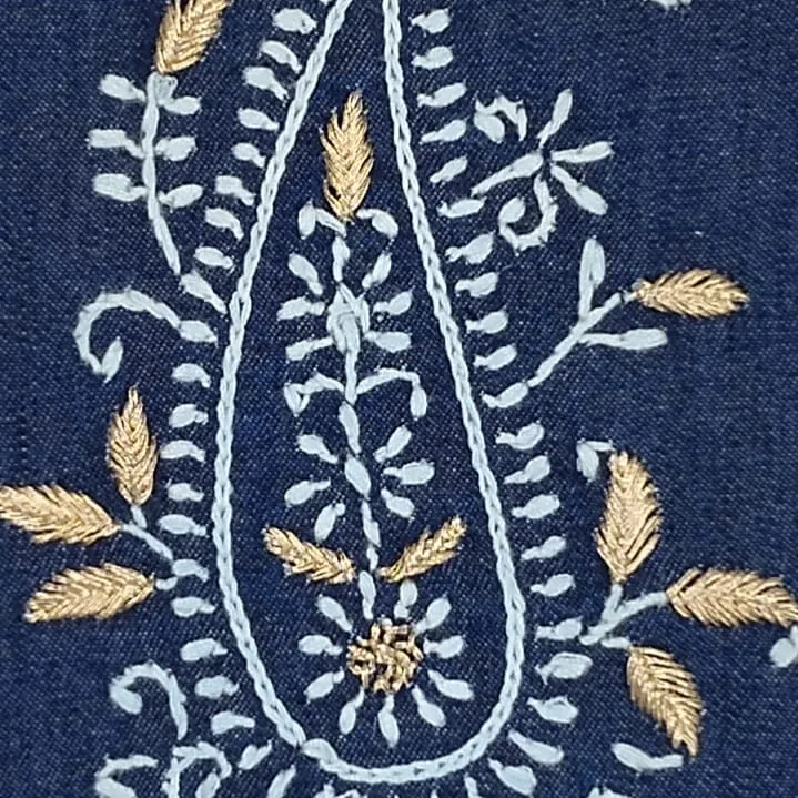 Detailed Image